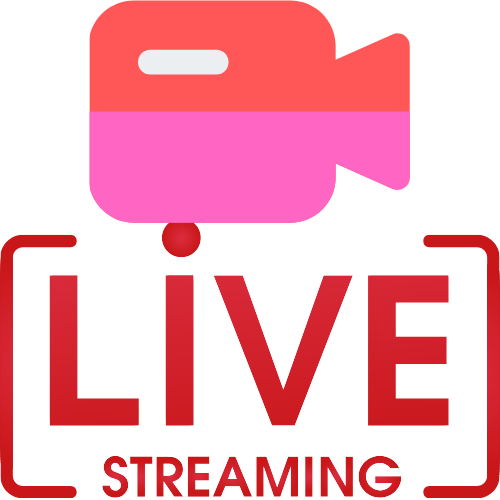 Cam4 Braz